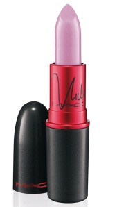 MAC-Viva-Glam-Nicki-2-Lipstick